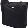 Väska Thule 9344 För Easyfold XT 3 -Cyklar affär ck1206341