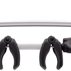 Adapter Thule Velospace XT 9381