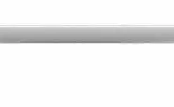 Arm Thule Backspace XT 3Rd Bike 9382