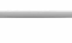 Arm Thule Backspace XT 4Th Bike 9392