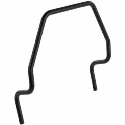 Adapter Thule Velospace XT 3 Spare Wheel 9394 -Cyklar affär ck1206345 2 1