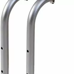 Adapter Thule 9761 För Lightboard 976