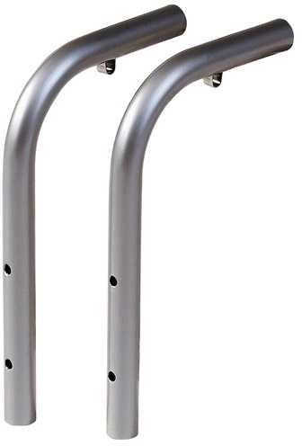 Adapter Thule 9761 För Lightboard 976 3 Adapter Thule 9761 För Lightboard 976