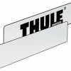 Nummerplåt Thule 9762 -Cyklar affär ck1206349