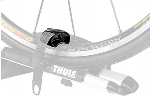 Adapter Thule Road Bike 4 Adapter Thule Road Bike - Bild 2