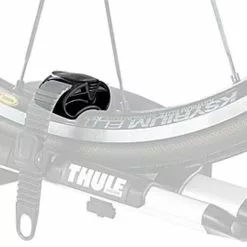 Adapter Thule Road Bike