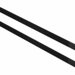 Hjulremmar Thule XXL Fatbike 985 -Cyklar affär ck1206352 1