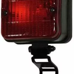 Bromsljus Thule 3Rd Brake Light 9904 Inkl. 13-pin Kontakt