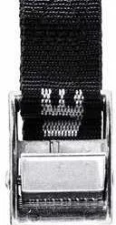 Spännband Thule 523 400 Cm 2-pack