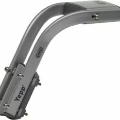 Sadelstolpsadapter Thule Yepp Maxi -Cyklar affär ck1206606 1