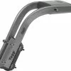 Sadelstolpsadapter Thule Yepp Maxi -Cyklar affär ck1206606 scaled
