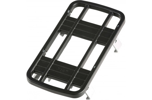 Pakethållaradapter Thule Yepp Maxi Easyfit Adapter Svart 4 Pakethållaradapter Thule Yepp Maxi Easyfit Adapter Svart - Bild 2