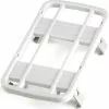 Pakethållaradapter Thule Yepp Maxi Easyfit Adapter Silver 1 Pakethållaradapter Thule Yepp Maxi Easyfit Adapter Silver -Cyklar affär ck1206610 scaled