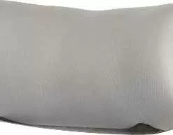 Huvudstöd Thule Yepp Mini Handlebar Padding