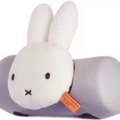 Huvudstöd Thule Yepp Mini Handlebar Padding Miffy -Cyklar affär ck1206613 1