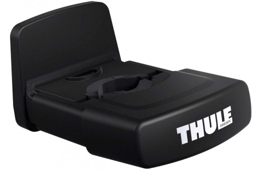 Adapter Thule Yepp Nexxt Mini Slim Fit 4 Adapter Thule Yepp Nexxt Mini Slim Fit - Bild 2