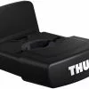 Adapter Thule Yepp Nexxt Mini Slim Fit