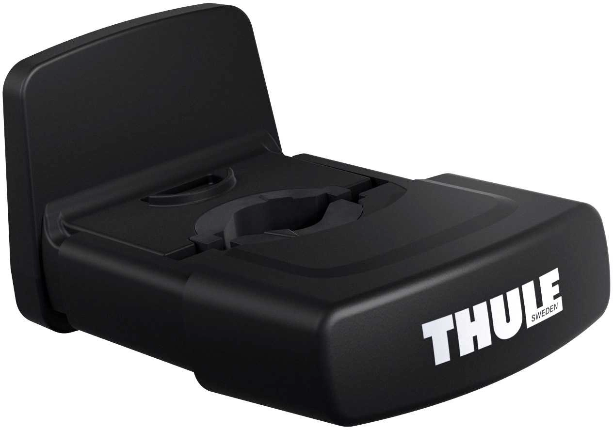 Adapter Thule Yepp Nexxt Mini Slim Fit 3 Adapter Thule Yepp Nexxt Mini Slim Fit