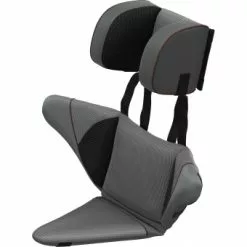 Huvudstöd Thule Baby Supporter 5 Huvudstöd Thule Baby Supporter -Cyklar affär ck1206650 1 1