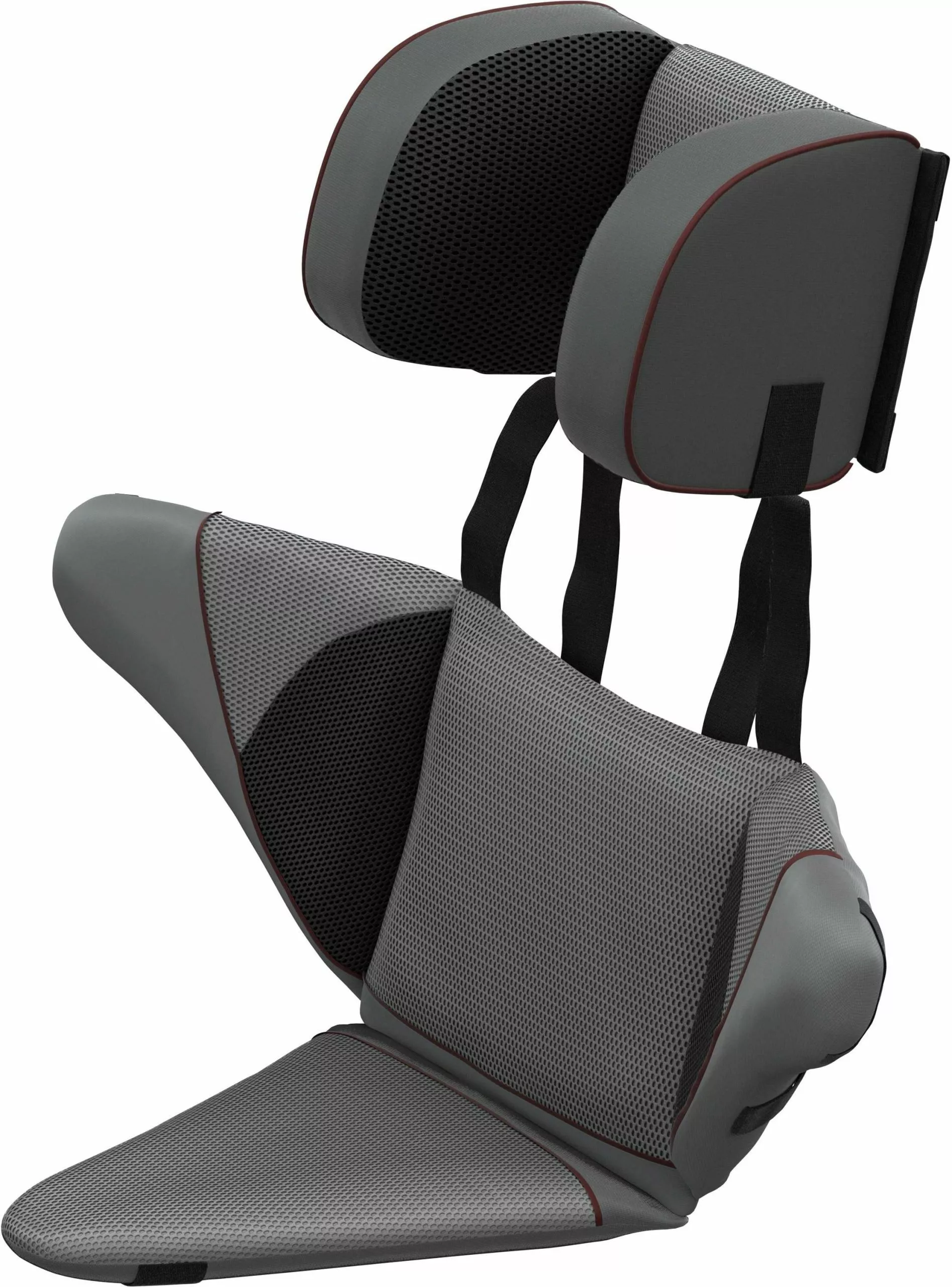 Huvudstöd Thule Baby Supporter 3 Huvudstöd Thule Baby Supporter