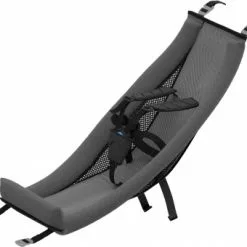 Hängmatta Thule Chariot Infant Sling -Cyklar affär ck1206651 2 1