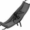Hängmatta Thule Chariot Infant Sling -Cyklar affär ck1206651 2 scaled