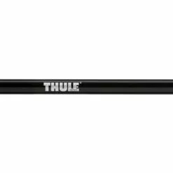 Thru Axle Thule 217/229 Mm M12 X 1.75 Maxle/Fatbike 5 Thru Axle Thule 217/229 Mm M12 X 1.75 Maxle/Fatbike -Cyklar affär ck1206670 1