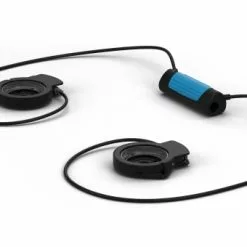 Bromskit Thule Jogging Brake Kit -Cyklar affär ck1206671 2 1