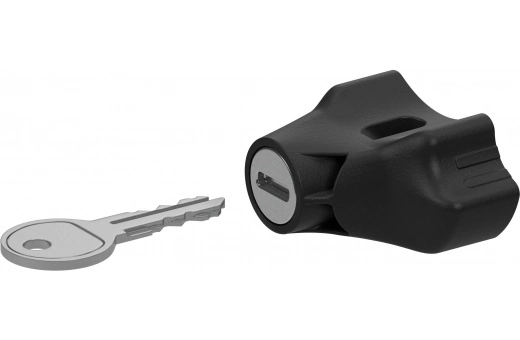 Låskit Thule 2 Lås 4 Låskit Thule 2 Lås - Bild 2