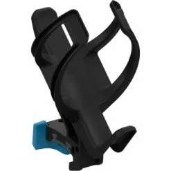 Flaskställ Thule Bottle Cage -Cyklar affär ck1206673 2 1