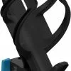 Flaskställ Thule Bottle Cage -Cyklar affär ck1206673 2