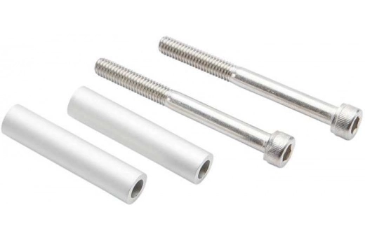 Förlängningsset Thule Pack N Pedal 4 Förlängningsset Thule Pack N Pedal - Bild 2