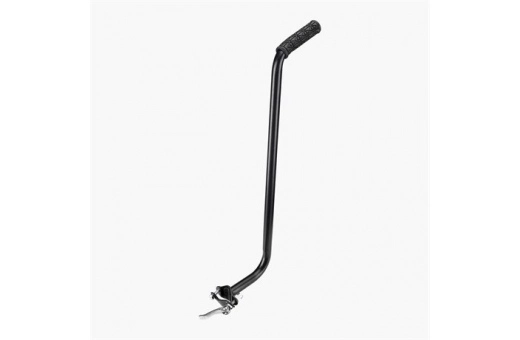 Träningspinne OXC Sadelstolpsmontage 4 Träningspinne OXC Sadelstolpsmontage - Bild 2