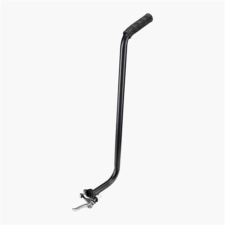 Träningspinne OXC Sadelstolpsmontage 3 Träningspinne OXC Sadelstolpsmontage