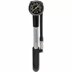 Dämparpump Topeak Pocketshock Dxg 5 Dämparpump Topeak Pocketshock Dxg -Cyklar affär ck1218641 1