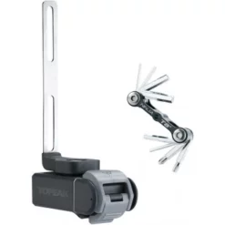 Multiverktyg Topeak Ninja T Road Med Flaskställsfäste -Cyklar affär ck1218649 1 1
