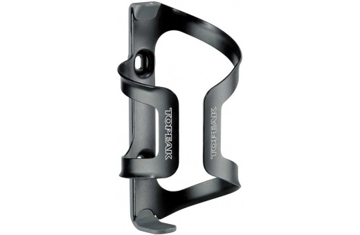 Flaskställ Topeak Dualside Cage Svart 4 Flaskställ Topeak Dualside Cage Svart - Bild 2