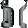 Flaskställ Topeak Dualside Cage Svart
