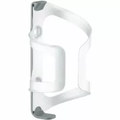 Flaskställ Topeak Dualside Cage Silver 5 Flaskställ Topeak Dualside Cage Silver -Cyklar affär ck1218659 1