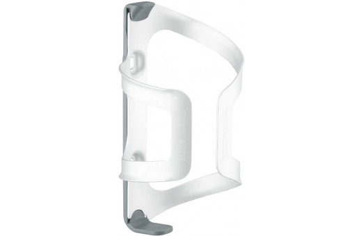 Flaskställ Topeak Dualside Cage Silver 4 Flaskställ Topeak Dualside Cage Silver - Bild 2