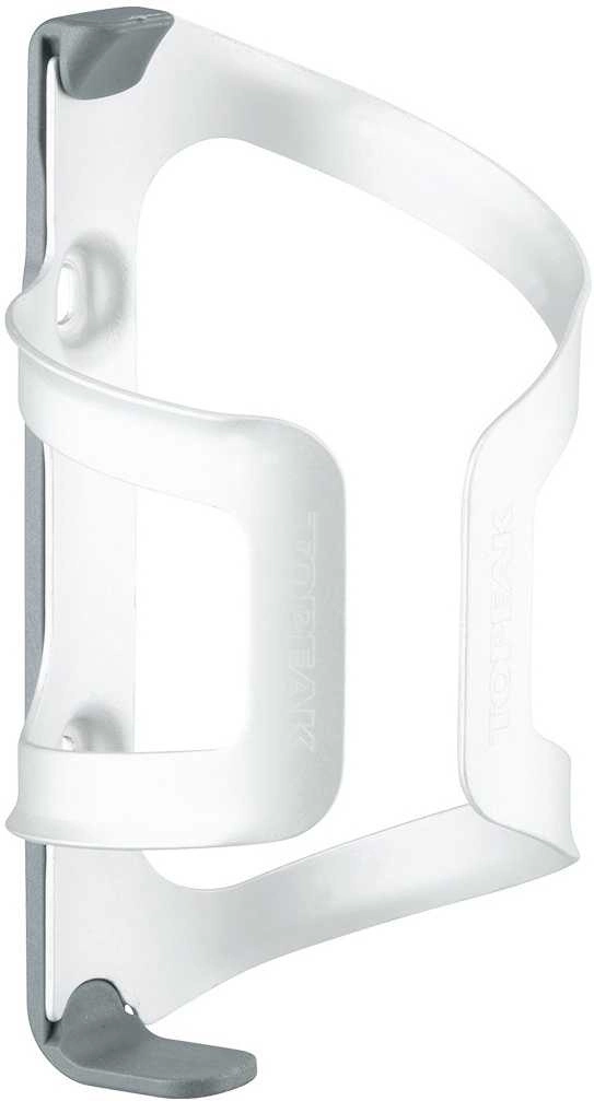 Flaskställ Topeak Dualside Cage Silver 3 Flaskställ Topeak Dualside Cage Silver