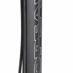 Golvpump Topeak Joeblow Twin Turbo