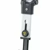 Cykelställ Topeak Flashstand -Cyklar affär ck1218692