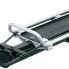 Pakethållare För Sadelstolpe Topeak MTX Beamrack V-Type Svart/silver -Cyklar affär ck1218713
