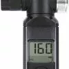 Tryckmätare Topeak Shuttle Gauge Digital