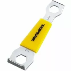 Drevbultsverktyg Topeak Tps-Sp11 -Cyklar affär ck1218793 1