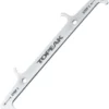 Kedjeslitageindikator Topeak Hook & Wear 1 Kedjeslitageindikator Topeak Hook & Wear -Cyklar affär ck1218802