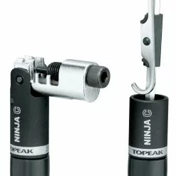 Kedjebrytare Topeak Ninja C