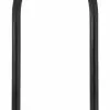 Bygellås Abus 470 Granit Plus Ush 230 Mm Svart 1 Bygellås Abus 470 Granit Plus Ush 230 Mm Svart -Cyklar affär ck1218850 1