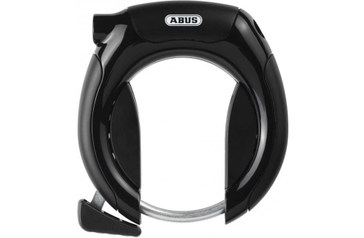 Ramlås Abus Pro Shield Plus 5950 Svart 4 Ramlås Abus Pro Shield Plus 5950 Svart - Bild 2
